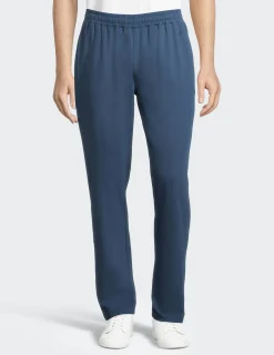 Herren Trainingshose MARCUS