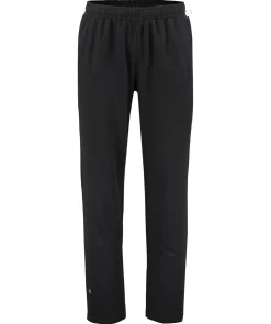 Herren Trainingshose MARCUS