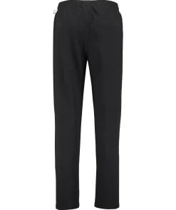 Herren Trainingshose MARCUS