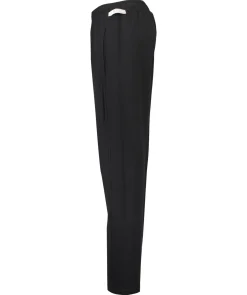 Herren Trainingshose MARCUS