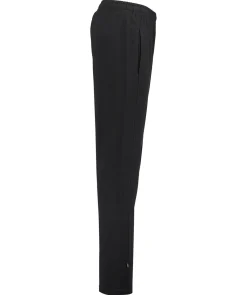 Herren Trainingshose MARCUS