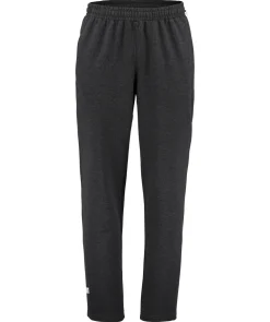 Herren Trainingshose MARCUS