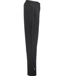 Herren Trainingshose MARCUS