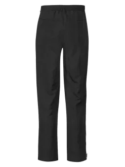 Herren Trainingshose MICK