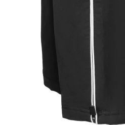 Herren Trainingshose MICK