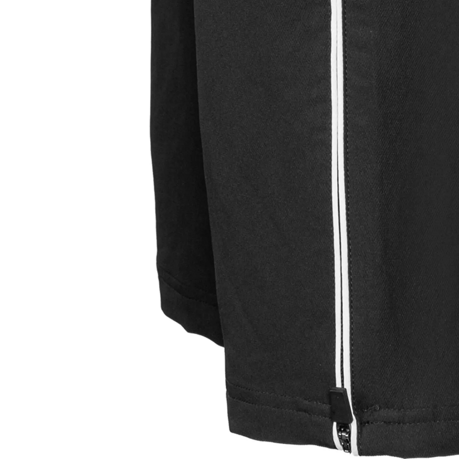 Herren Trainingshose MICK