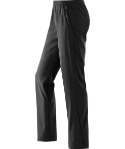 Herren Trainingshose "Niels"