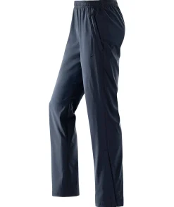 Herren Trainingshose "Niels" - Kurzgröße