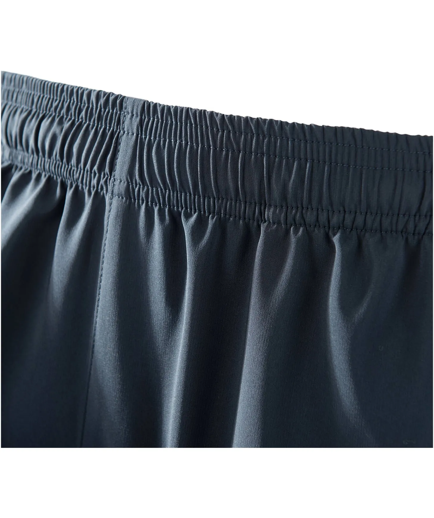 Herren Trainingshose "Niels"