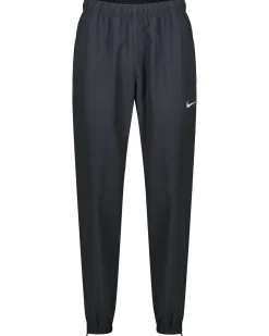 Herren Trainingshose NIKE FORM