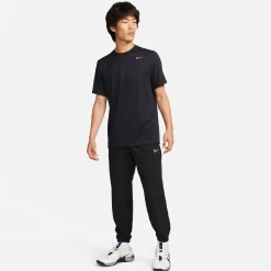 Herren Trainingshose NIKE FORM