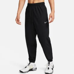 Herren Trainingshose NIKE FORM