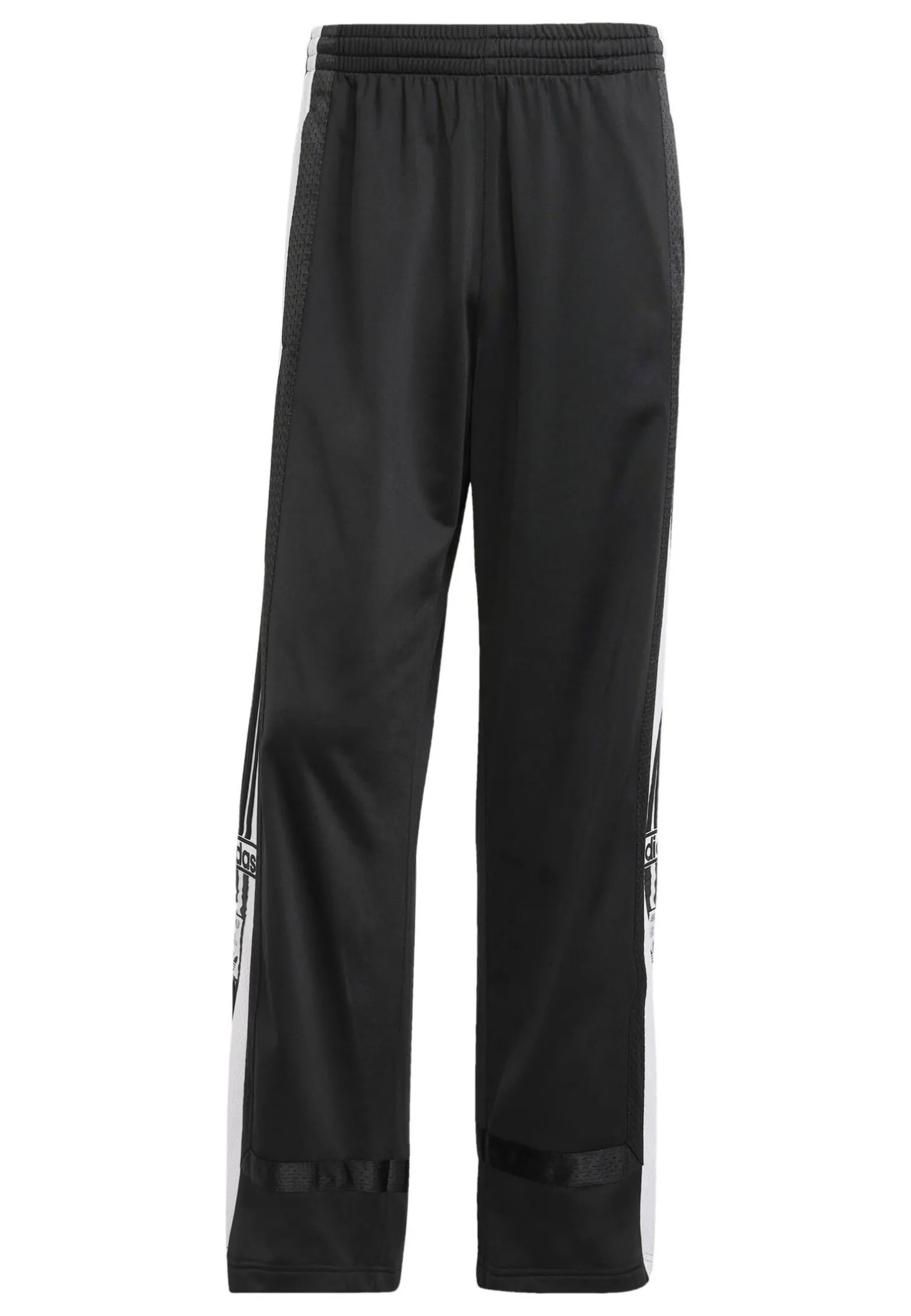 Herren Trainingshose Regular Fit