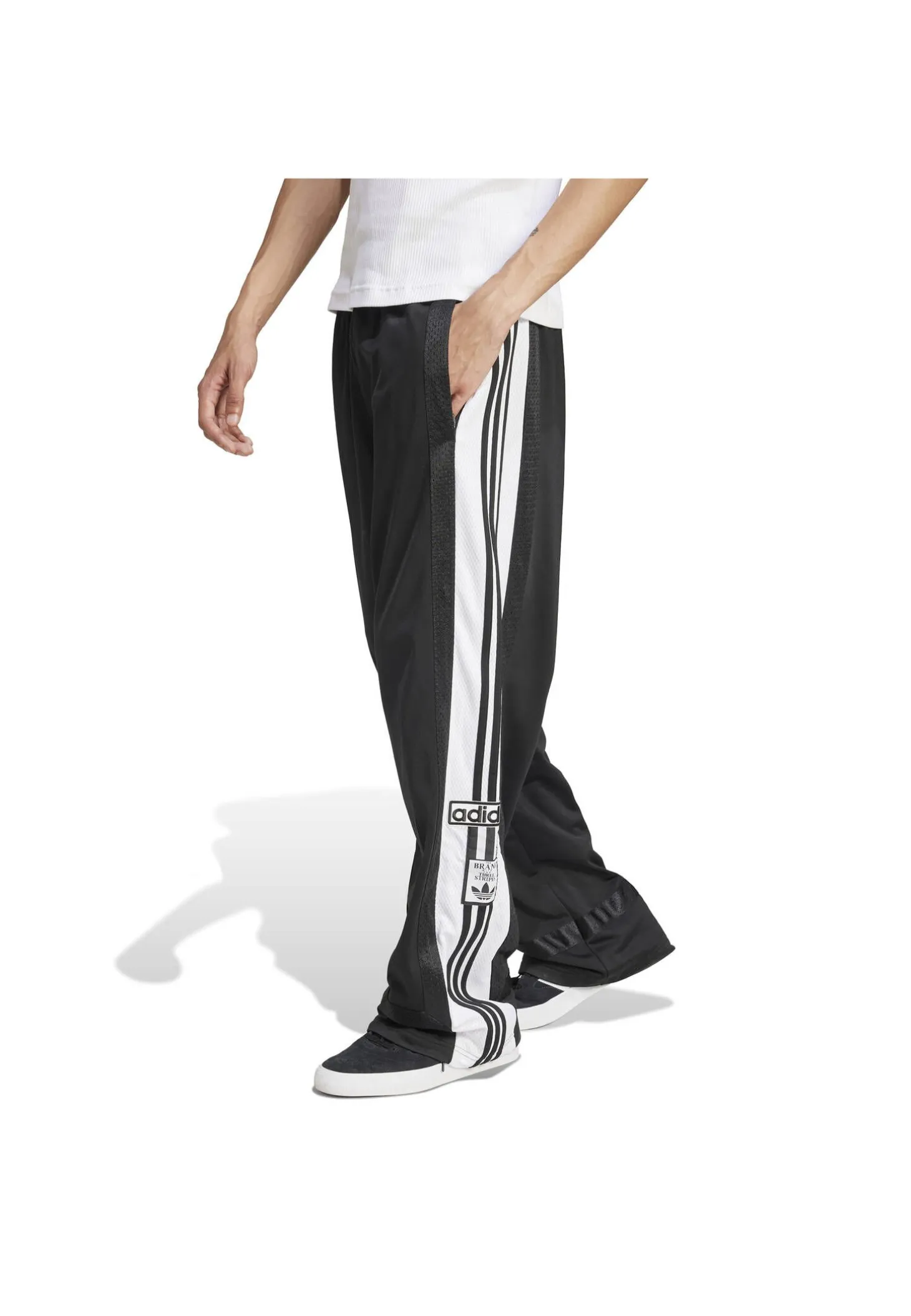 Herren Trainingshose Regular Fit