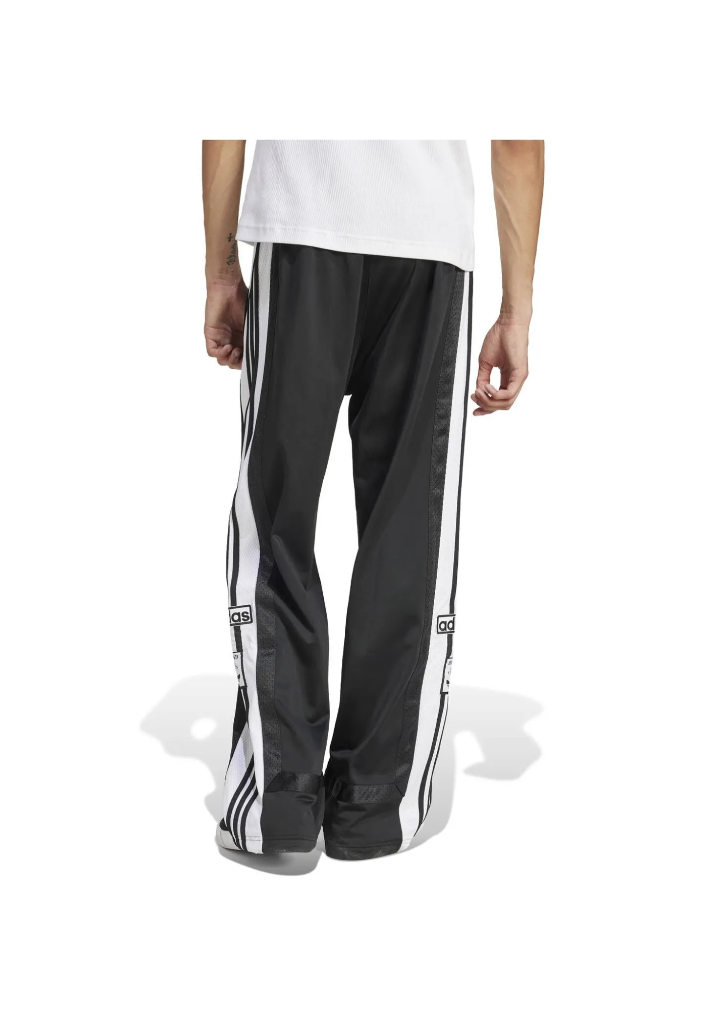 Herren Trainingshose Regular Fit