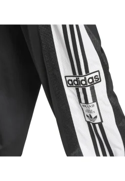 Herren Trainingshose Regular Fit