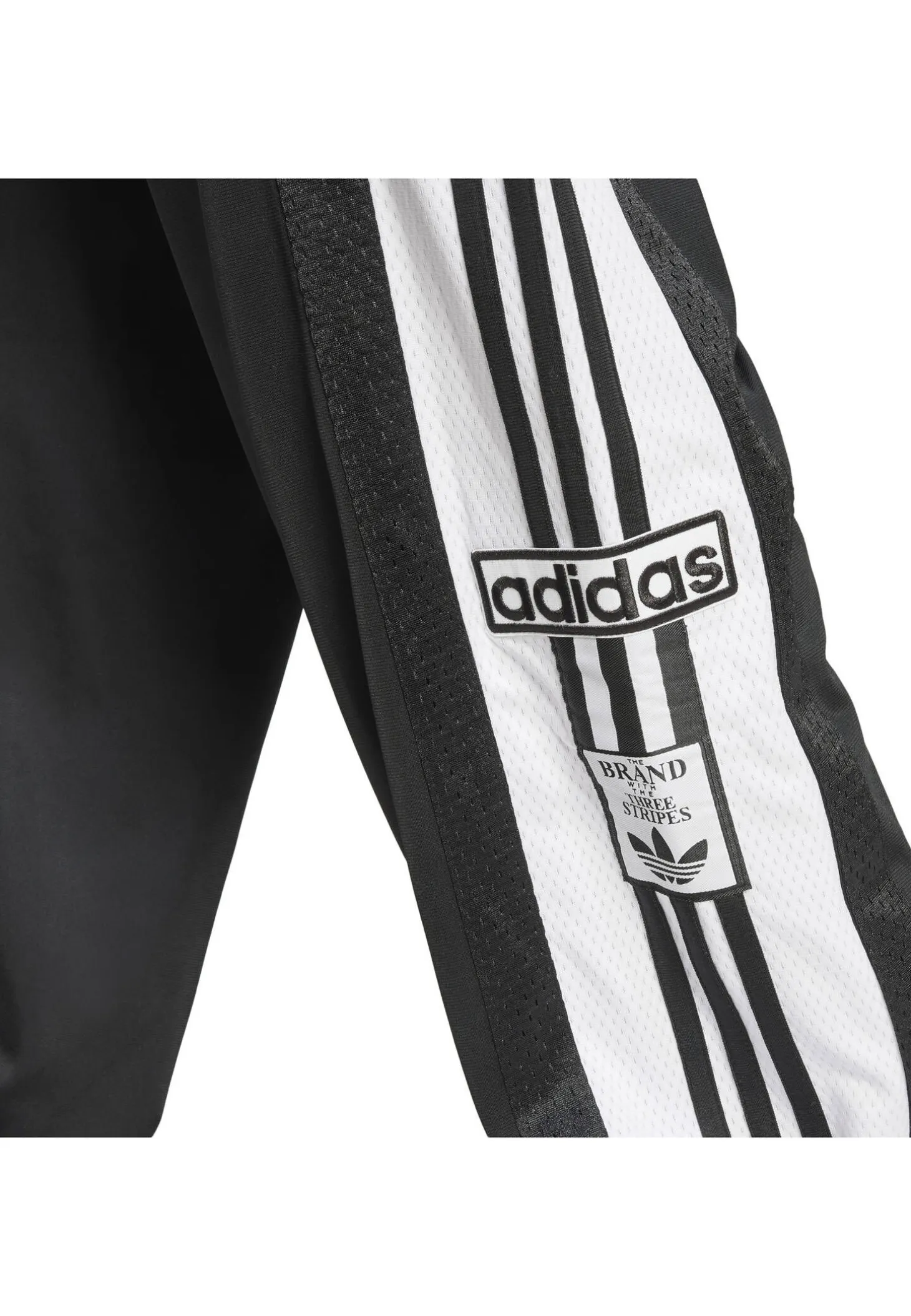 Herren Trainingshose Regular Fit