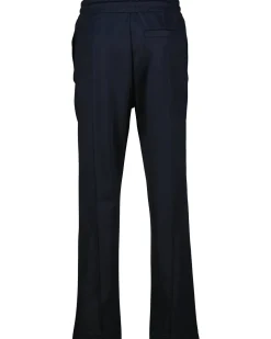 Herren Trainingshose Regular Fit