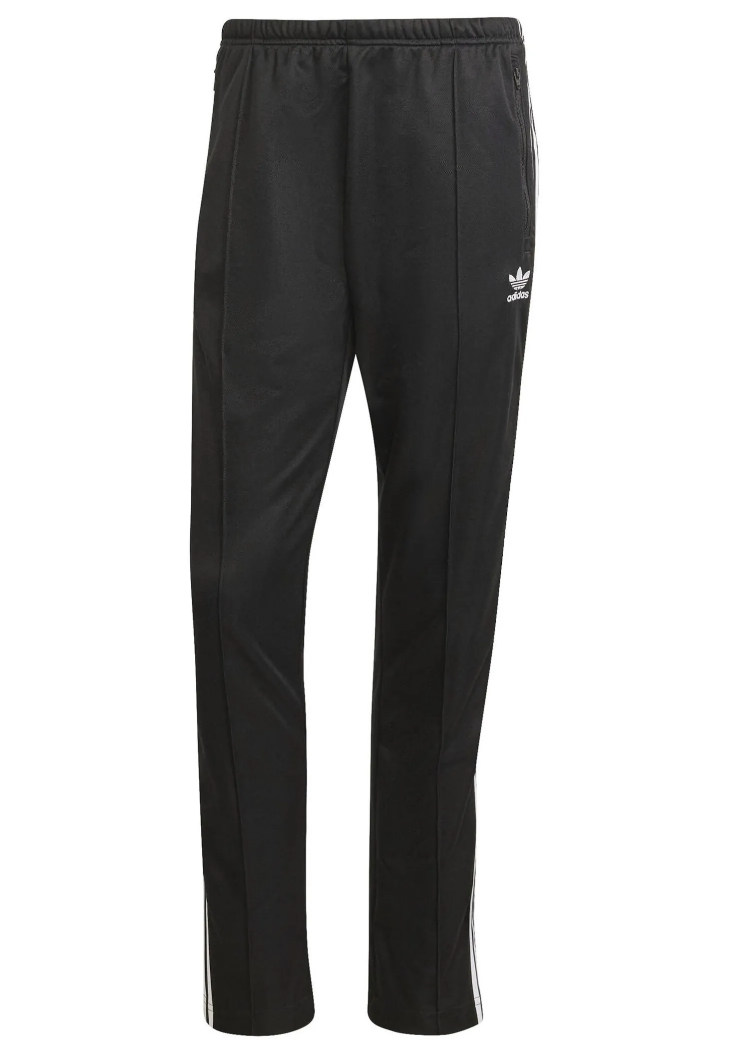 Herren Trainingshose Slim Fit