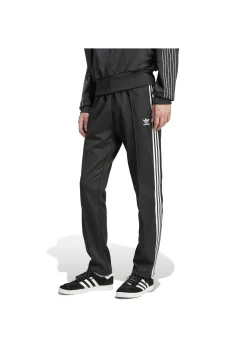 Herren Trainingshose Slim Fit