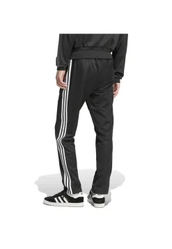 Herren Trainingshose Slim Fit