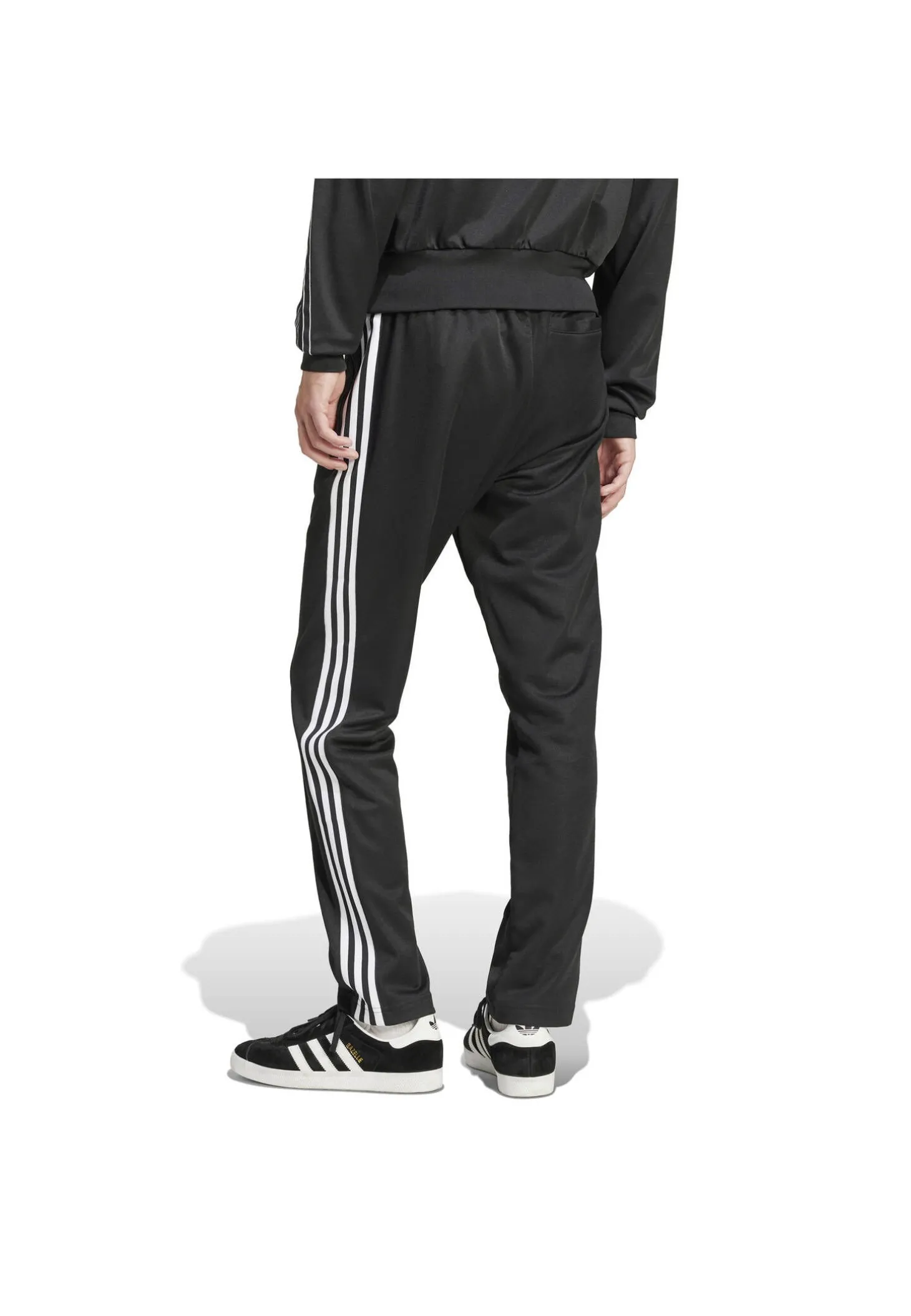 Herren Trainingshose Slim Fit