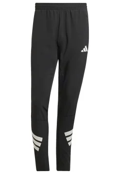 Herren Trainingshose 3-Streifen ICON Slim Fit