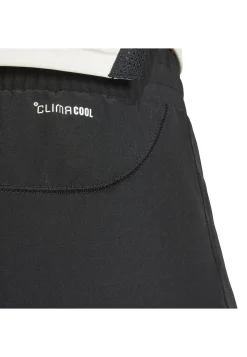 Herren Trainingshose 3-Streifen ICON Slim Fit