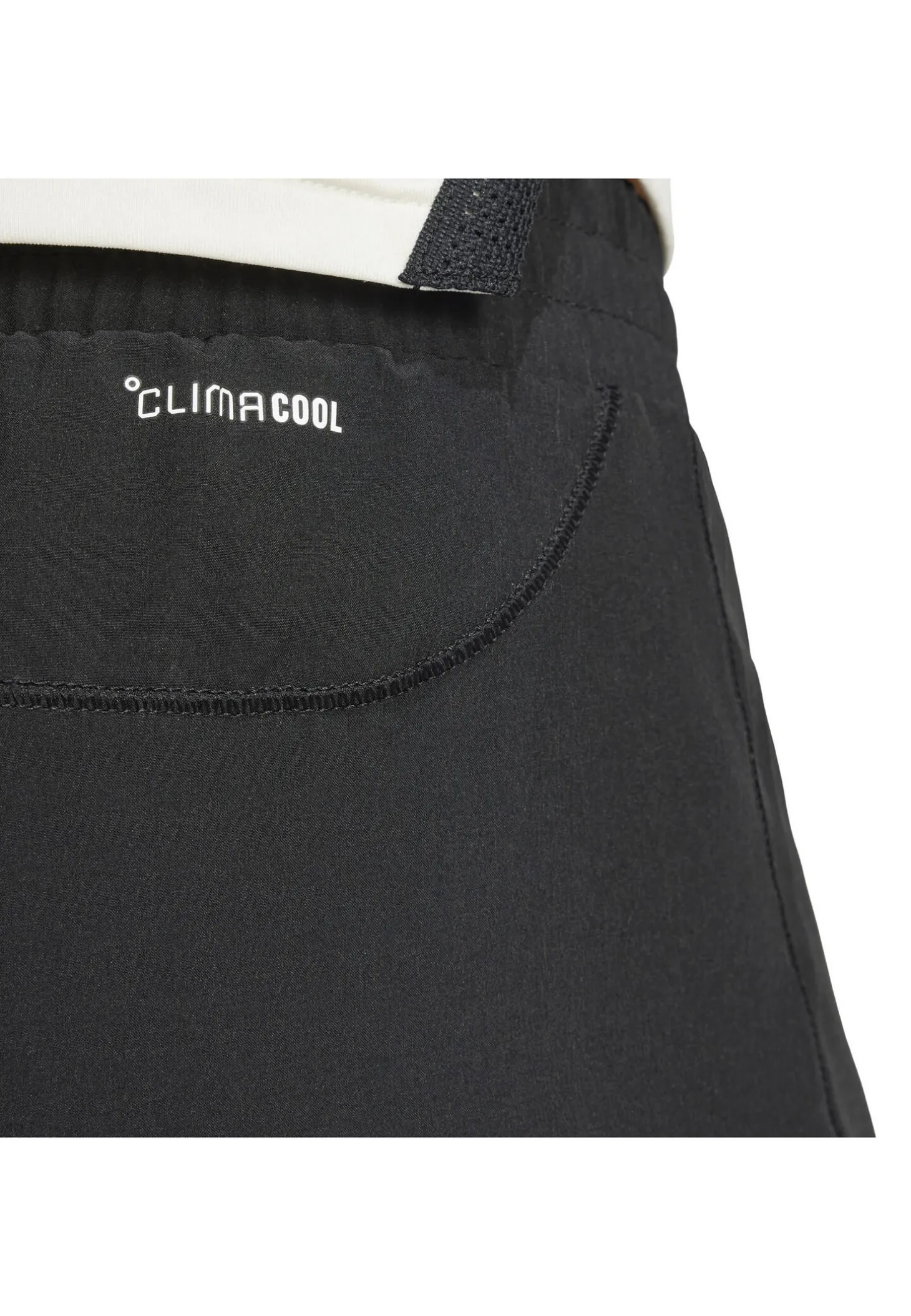 Herren Trainingshose 3-Streifen ICON Slim Fit