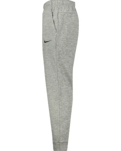 Herren Trainingshose THERMA-FIT Tapered Fit