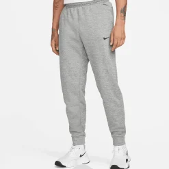 Herren Trainingshose THERMA-FIT Tapered Fit