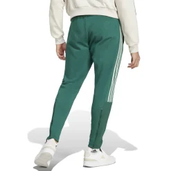 Herren Trainingshose TIRO FL