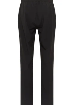 Herren Trainingshose TOM