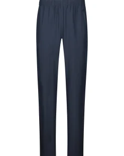 Herren Trainingshose TOM