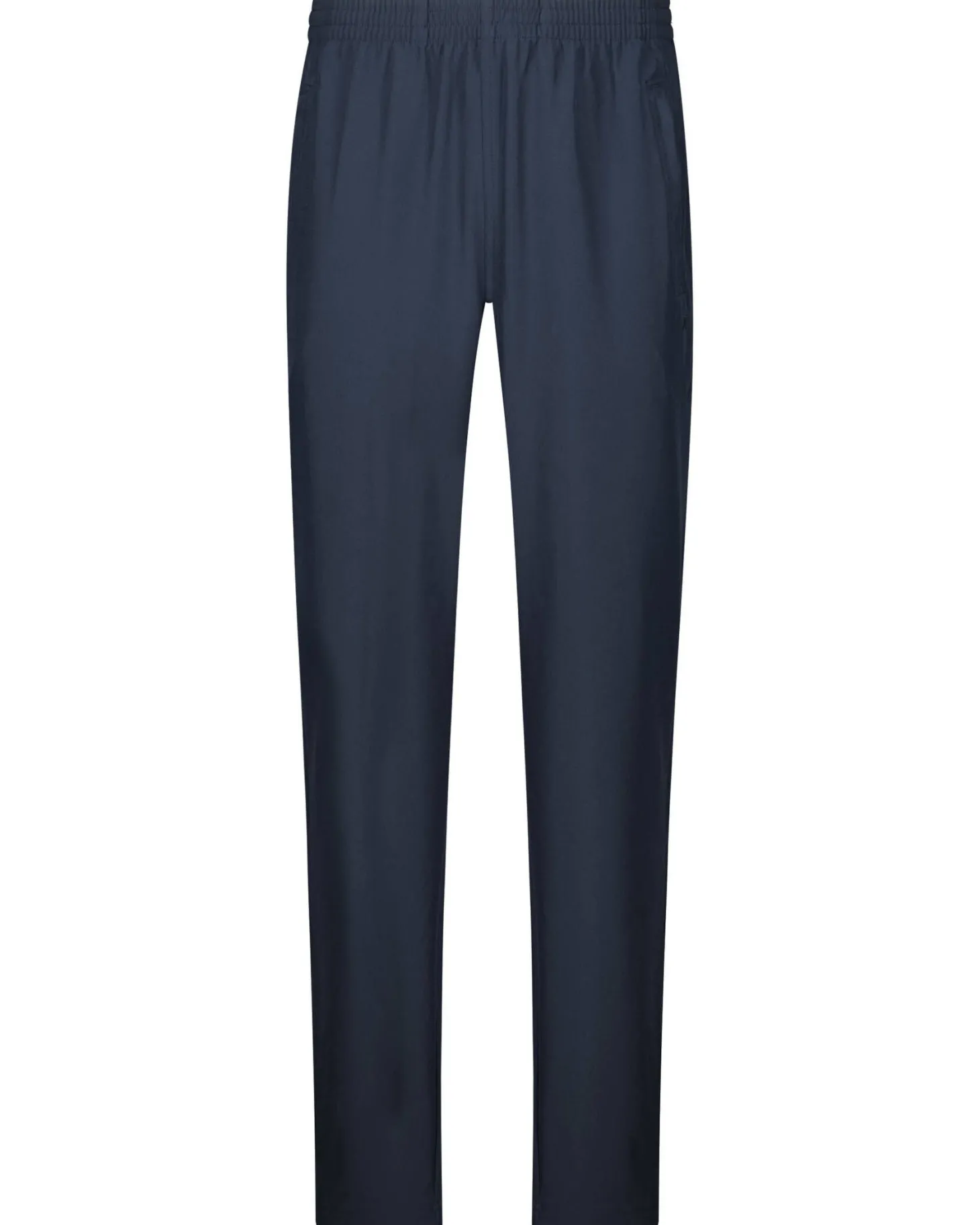 Herren Trainingshose TOM