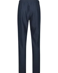 Herren Trainingshose TOM