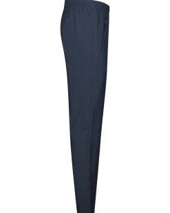 Herren Trainingshose TOM