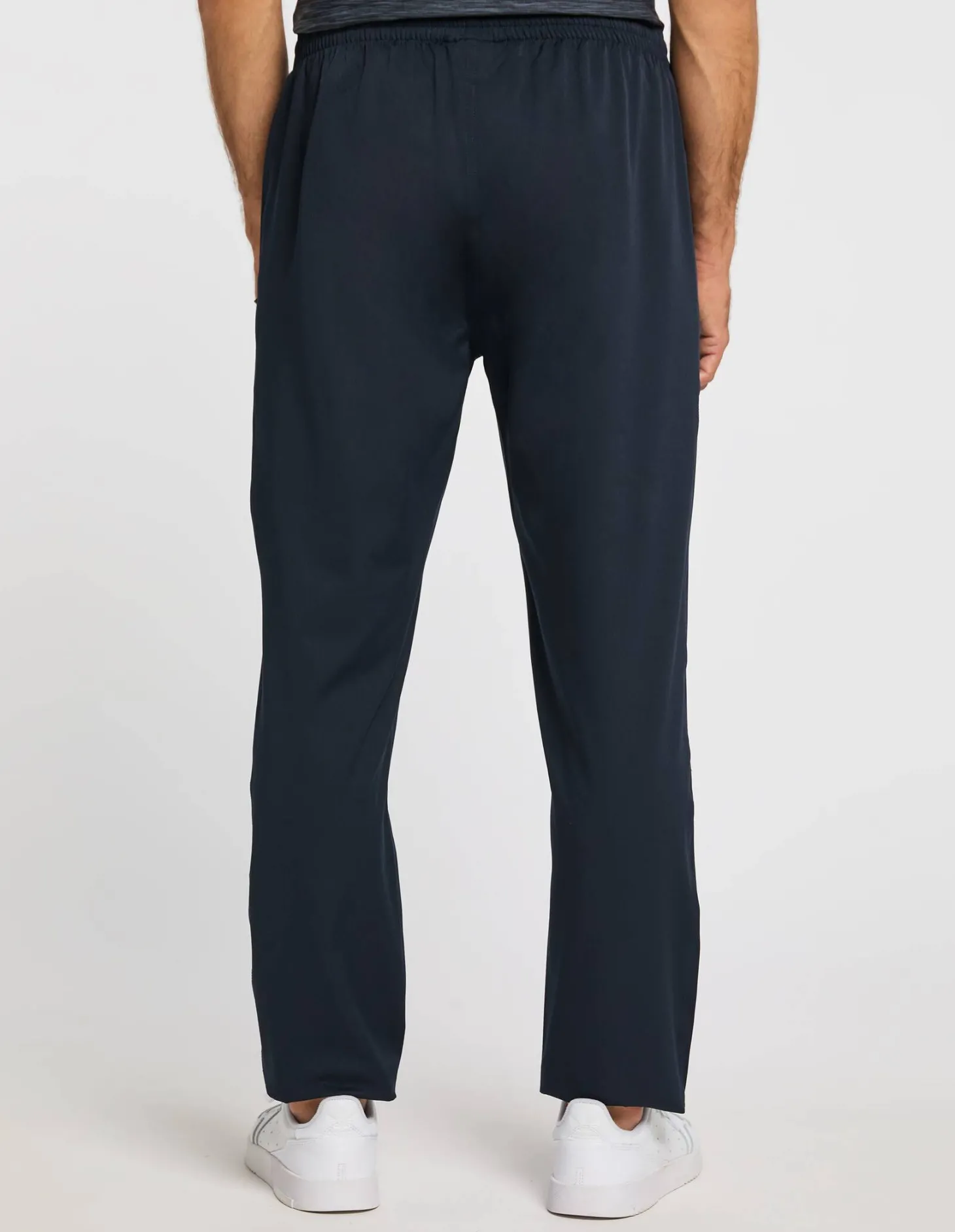Herren Trainingshose TOM
