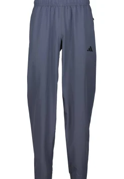 Herren Trainingshose TRAIN ESSENTIALS WOVEN