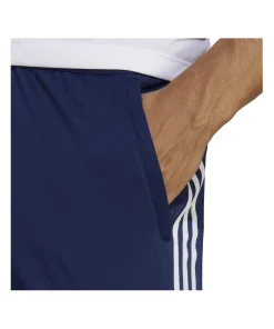 Herren Trainingshose TR-ES BASE 3PT