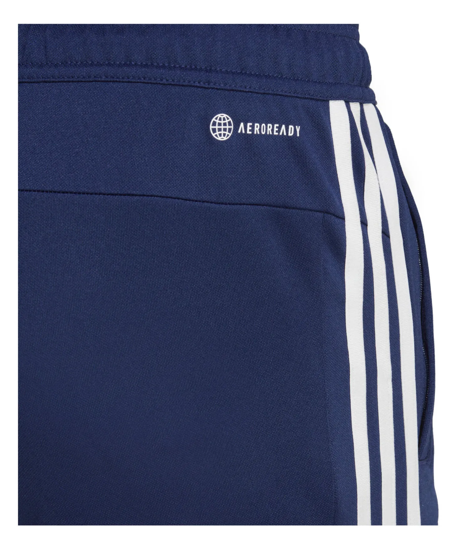 Herren Trainingshose TR-ES BASE 3PT