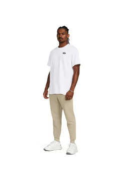 Herren Trainingshose UA RIVAL