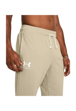 Herren Trainingshose UA RIVAL