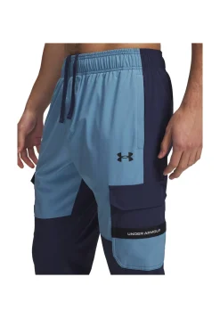 Herren Trainingshose UA TECH UTILITY