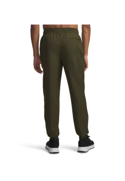 Herren Trainingshose UA UNSTOPPABLE