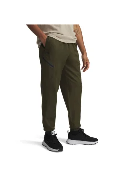 Herren Trainingshose UA UNSTOPPABLE