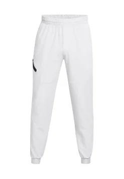 Herren Trainingshose UA UNSTOPPABLE