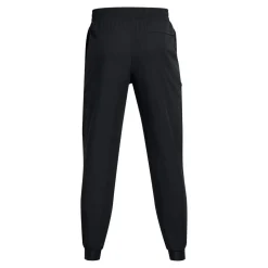 Herren Trainingshose UA UNSTOPPABLE