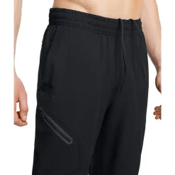 Herren Trainingshose UA UNSTOPPABLE