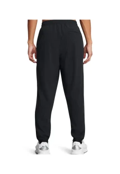 Herren Trainingshose UA VIBE WOVEN JOGGER